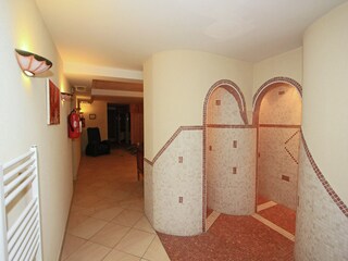 Apartment in Kaltenbach, Austria