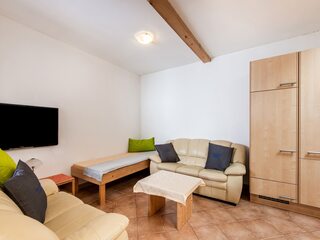 Apartment in Aschau im Zillertal, Austria