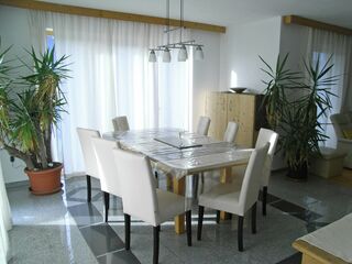 Chalet in Aschau im Zillertal, Austria