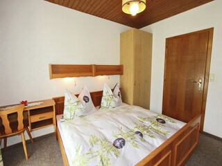 Apartment in Aschau im Zillertal, Austria