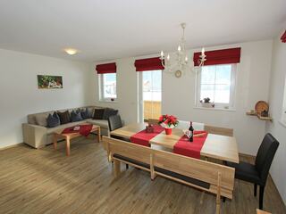 Apartment in Aschau im Zillertal, Austria