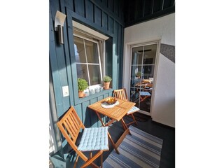 Chalet in Aschau im Zillertal, Austria