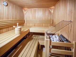 Apartment in Stumm, Austria