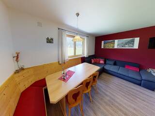 Chalet in Stumm, Austria