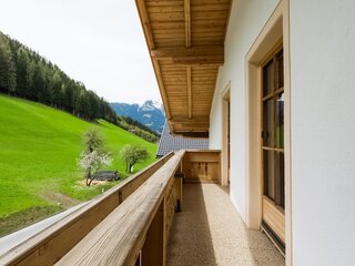 Apartment in Zell am Ziller, Austria