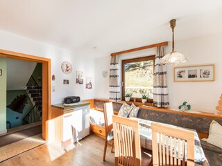 Chalet in Zell am Ziller, Austria