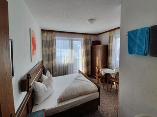 Apartment in Zell am Ziller, Austria