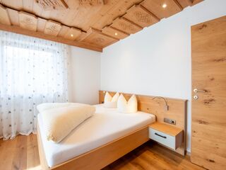 Chalet in Zell am Ziller, Austria