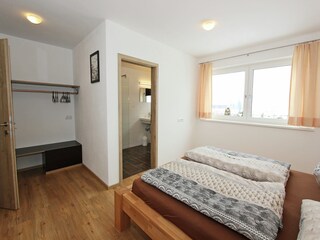 Chalet in Zell am Ziller, Austria