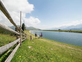 Apartment in Gerlos, Austria