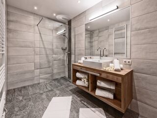 Chalet in Ramsau im Zillertal, Austria