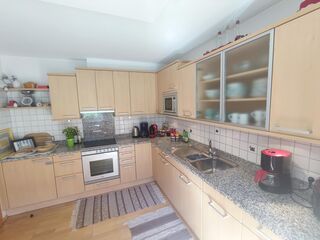 Chalet in Ramsau im Zillertal, Austria
