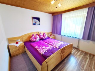Chalet in Ramsau im Zillertal, Austria
