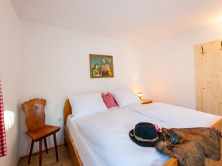 Chalet in Ramsau im Zillertal, Austria