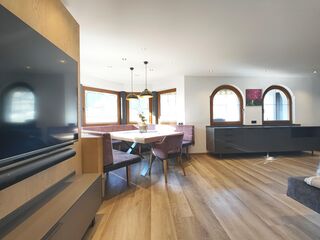 Chalet in Ramsau im Zillertal, Austria