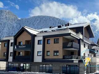 Chalet in Mayrhofen, Austria