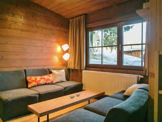 Chalet in Angerberg, Austria