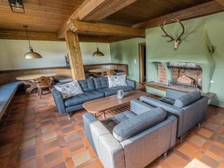 Chalet in Angerberg, Austria