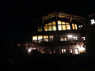 Chalet in Niederau, Austria
