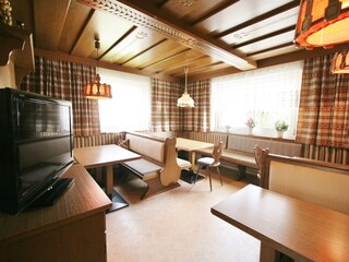 Chalet in Ellmau, Austria