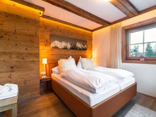 Chalet in Ellmau, Austria