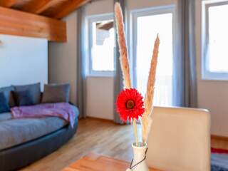 Apartment in Westendorf, Austria