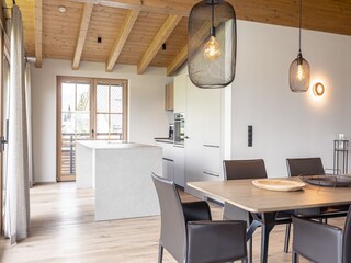 Apartment in Westendorf, Austria