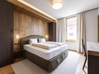 Apartment in Westendorf, Austria