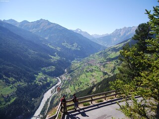 Apartment in Westendorf, Austria
