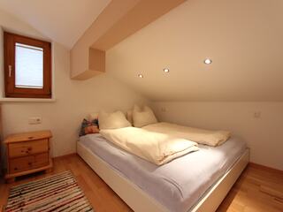 Apartment in Westendorf, Austria