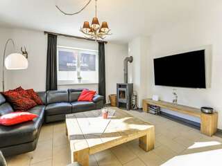 Chalet in Brixen im Thale, Austria