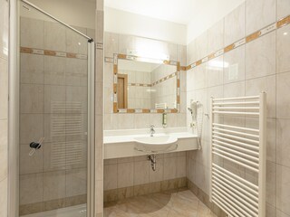 Apartment in Kitzbuhel, Austria