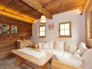 Chalet in Sankt Johann in Tirol, Austria