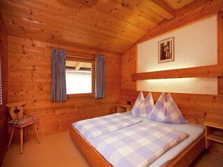 Apartment in Waidring, Austria