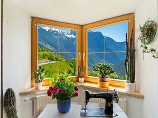 Chalet in Oetz, Austria
