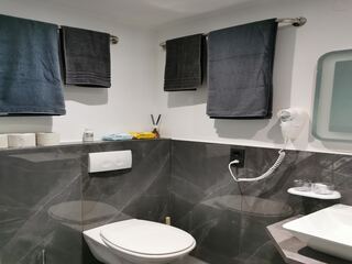 Apartment in Oetz, Austria
