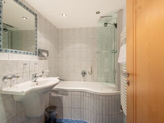 Apartment in Langenfeld, Austria