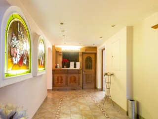 Apartment in Langenfeld, Austria