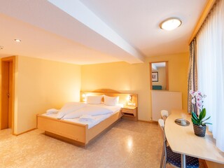 Apartment in Langenfeld, Austria