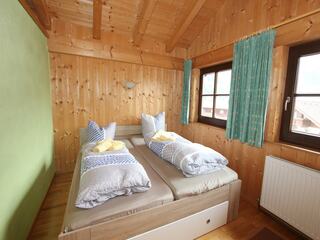 Apartment in Langenfeld, Austria