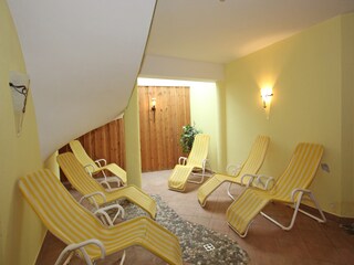 Apartment in Langenfeld, Austria