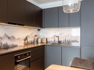 Apartment in Serfaus Fiss Ladis, Austria