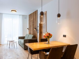 Apartment in Serfaus Fiss Ladis, Austria