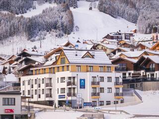 Apartment in Serfaus Fiss Ladis, Austria