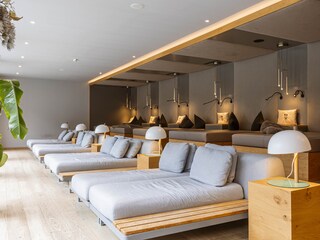 Chalet in Ehrwald, Austria