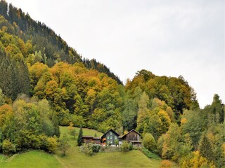 Apartment in Tschagguns, Austria