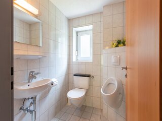Chalet in Sankt Gallenkirch, Austria