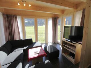 Chalet in Murau, Austria