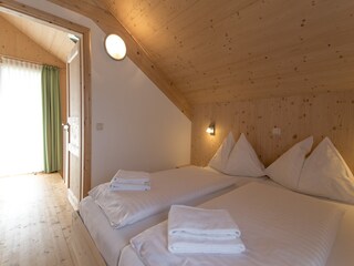 Chalet in Murau, Austria