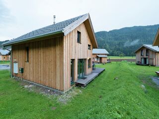 Chalet in Murau, Austria